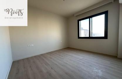 Apartment - 3 Bedrooms - 3 Bathrooms for rent in Allegria - Sheikh Zayed Compounds - Sheikh Zayed City - Giza